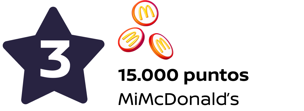 McDonald´s