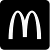 Mcdonalds