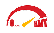 Kilometros