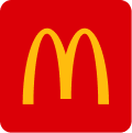 Logo Mcdonald´s