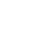 Logo Nissan