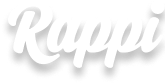 Logo Rappi
