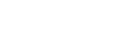 Rappi