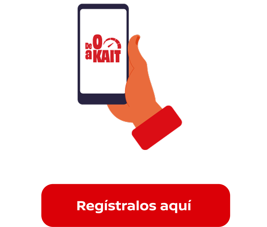 Registrar
